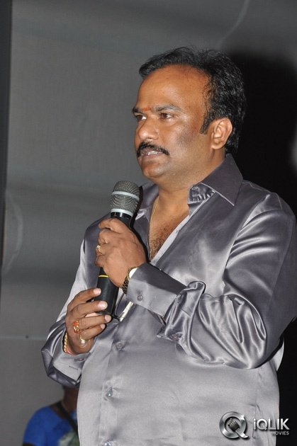 Darlinge-Osina-Darlinge-Movie-Audio-Launch